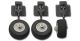 HF5008 A-109 Retractable Landing Gears se