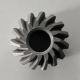 Hirobo 0400-017 MITER GEAR (AB) (R)