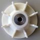 Hirobo 0402-021 COOLING FAN