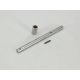 Hirobo 0404-315 2ND TAIL SHAFT