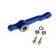 Hirobo 0412-185 SZ-4 MIXING ARM