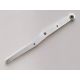 Hirobo 0414-125 COLLECTIVE PITCH LEVER (R)