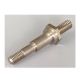Hirobo 0414-128 COLLECTIVE PITCH BOLT