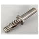 Hirobo 0414-131 ELEVATOR LEVER SHAFT (R)