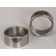 Hirobo 2521-079 COLLAR 6x7x3