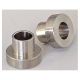 Hirobo 2521-081 COLLAR 4x5x6.5S