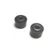 Hirobo 0404-811 SSR-V DUMPER RUBBER #70