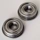 Hirobo 2500-090 BRG. 5x13x4F ZZ