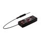 Hitec OPTIMA 7 Full Range 7Ch 2.4GHz Telemetria 28414 (BULK - NUOVA SENZA CONFEZIONE)