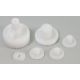 HITEC 56350 SERVO GEAR SET FOR HS-805BB / HS-815BB