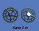 HM-5G4Q3-Z-09 Gear set