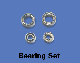 HM-5G4Q3-Z-17 Bearing set