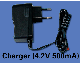 HM-5G4Q3-Z-21 Charger