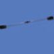 Z03 flybar set