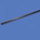 Z10 Hollow shaft