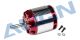 HML73M01 730MX Brushless Motor(850KV)