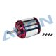 HML85M05 850MX Brushless Motor(540KV/4535)
