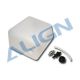 Align HN6009 Fuel tank