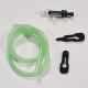Align HN6022-MOD 3-Way Fuel Filter + Stopper + Tube