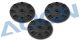 HSP61005 Hitec Servo Horn Set (OLD HN6049A)