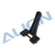 Align T-REX 600 Nitro Anti Rotation Bracket HN6053
