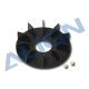 Align HN6072 High Strength Engine Fan