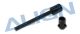 HN7036 Clutch/Start Shaft Set
