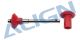 HN7042B 700 Torque Tube Rear Drive Gear Set