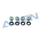 Align HN7059 Canopy Nut