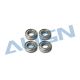 HN7066 Bearing (6800ZZ) Cuscinetti a sfera Φ10xΦ19x5mm