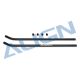 HN70F002XX TN70 Skid Pipe