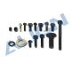 HN70Z002XX TN70 Screw Parts