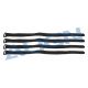 HOB00003 Hook Loop Fastening Tape