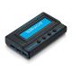 Hobbywing Multifunction LCD Program Card G2