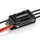 30209103 HobbyWing Platinum PRO 180A HV SBEC V5 ESC