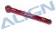 HOT00004 Feathering Shaft Wrench