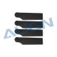 HQ0503A 50 Tail Blade