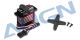 DS450M Digital Servo HSD45001