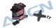 DS450 Digital Servo HSD45002
