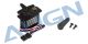 DS455 Digital Servo HSD45502