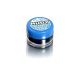 HUDY 106221 BEARING GREASE - BLUE
