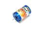 EZRUN 13.5T/SL-3650 Series Sensorless Brushless Motor (Size: 3650) HWG018
