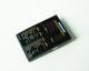 Program card for Platinum ESC For Plane and Heli 