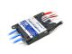 Platinum-120A-HV-OPTO-PRO HWG130