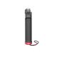 Impugnatura galleggiante PGYTECH per Action Camera P-GM-125