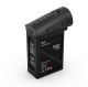 Inspire 1 PART 82 TB47 Battery (Black) Ricondizionata a nuovo 