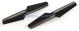 JP6606020 Quad set eliche nere (2)