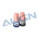 K10291A HOLDTITE Anaerobics Retainer (frenafiletti)