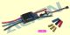 70A Brushless ESC RCE-BL70G (OLD HEV70A01A) K10475A