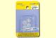 Gear Set for 6G Servo(Exclude Servo Holder)  KA150004